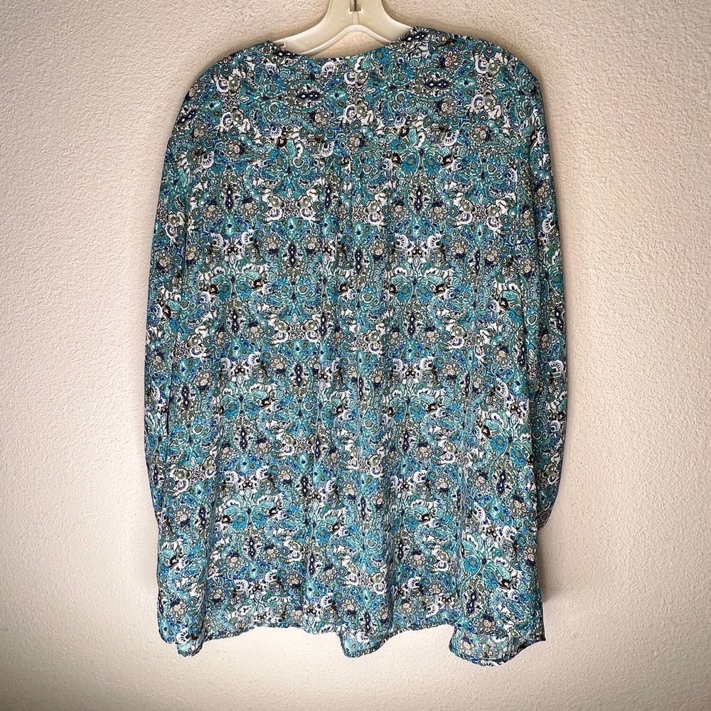 Dalia Top - Picture 4 of 7